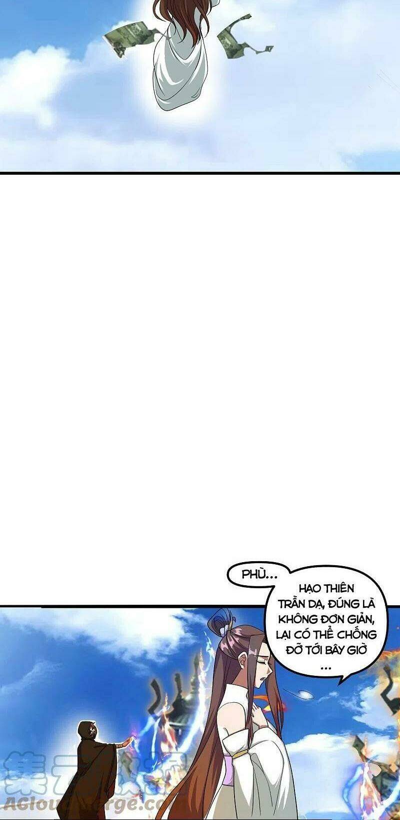 Chapter 298 trang 51