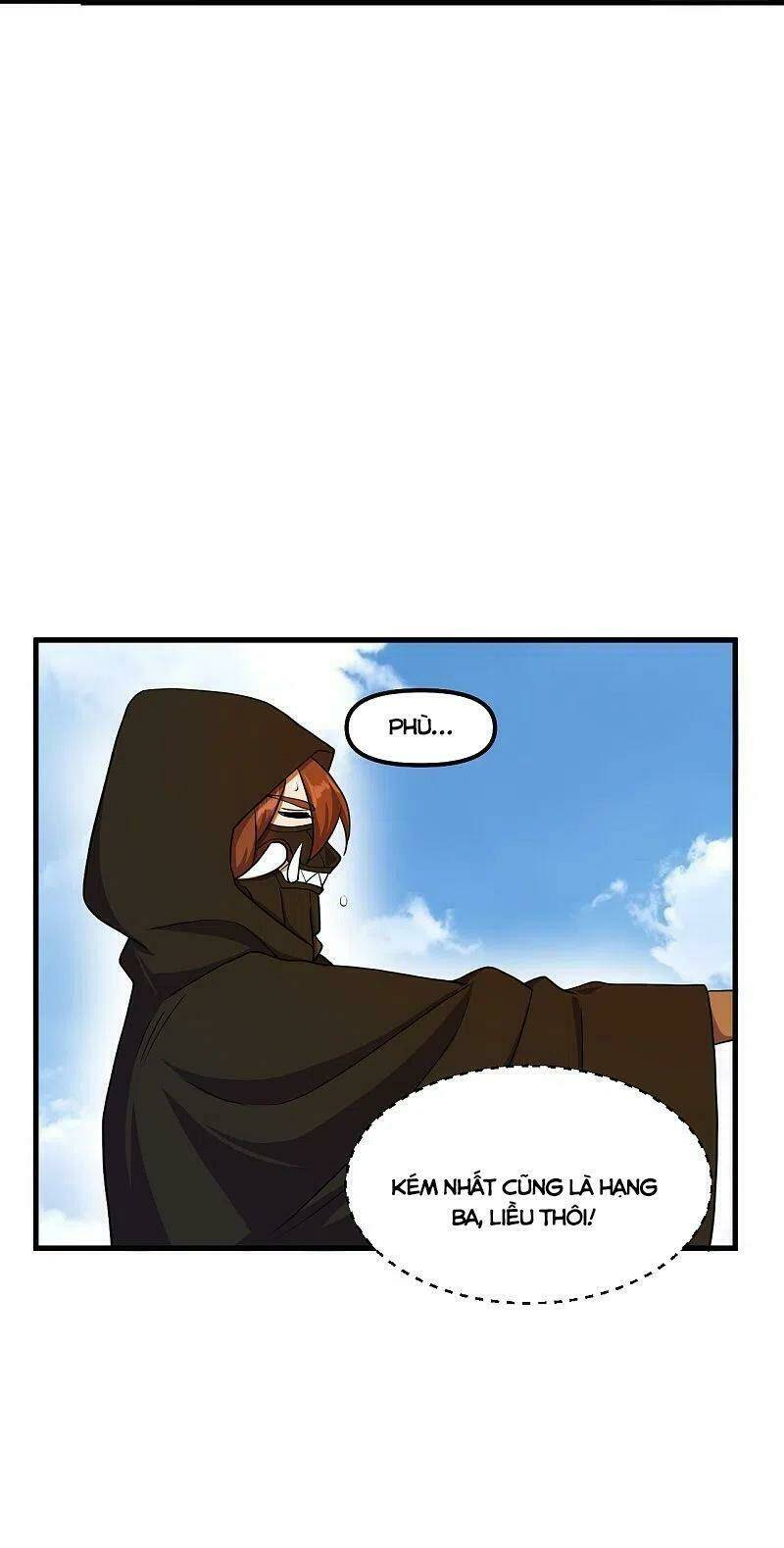 Chapter 298 trang 52