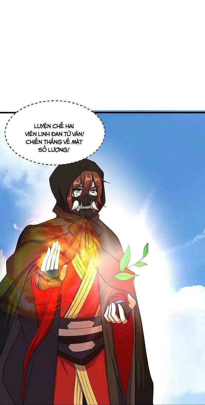 Chapter 298 trang 53