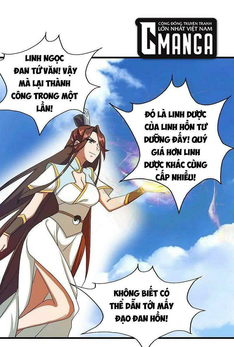 Chapter 298 trang 55
