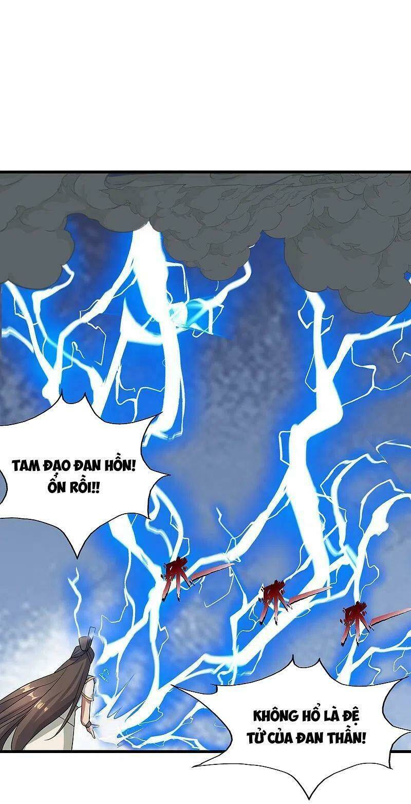 Chapter 298 trang 56
