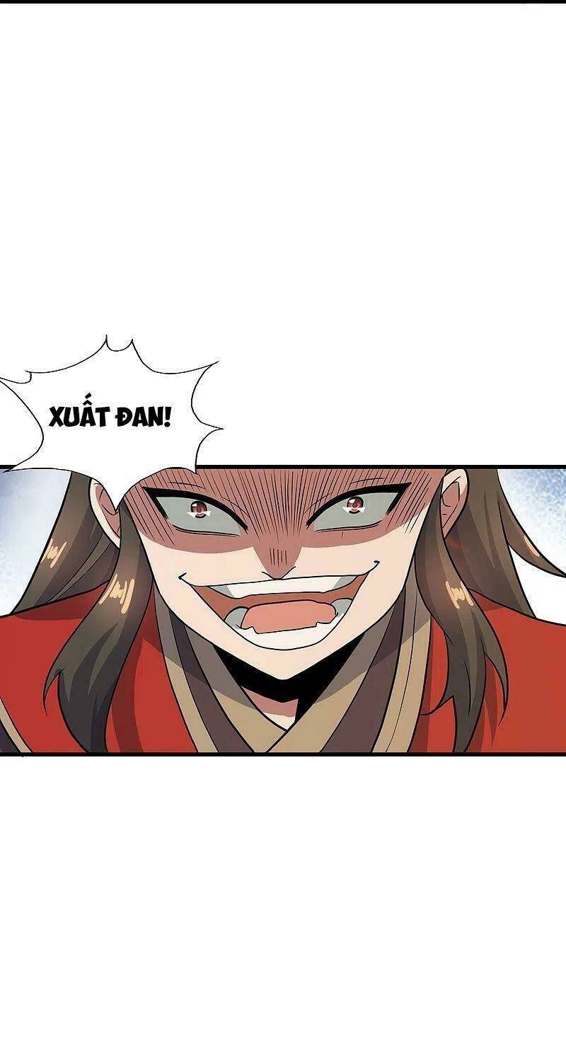 Chapter 298 trang 58