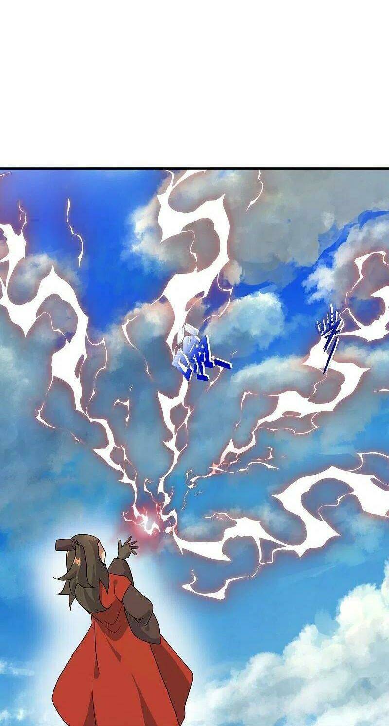 Chapter 298 trang 59