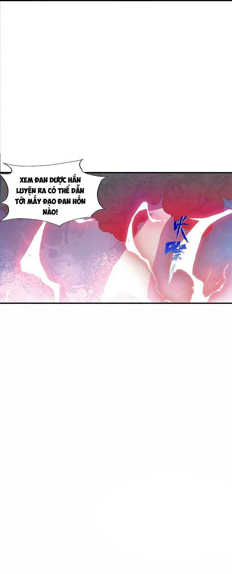 Chapter 298 trang 62