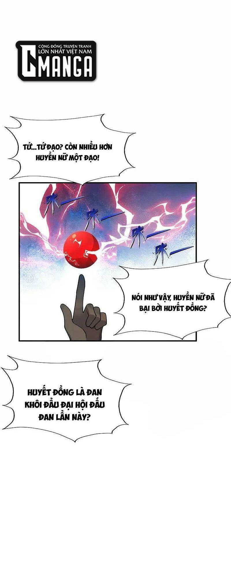 Chapter 298 trang 63