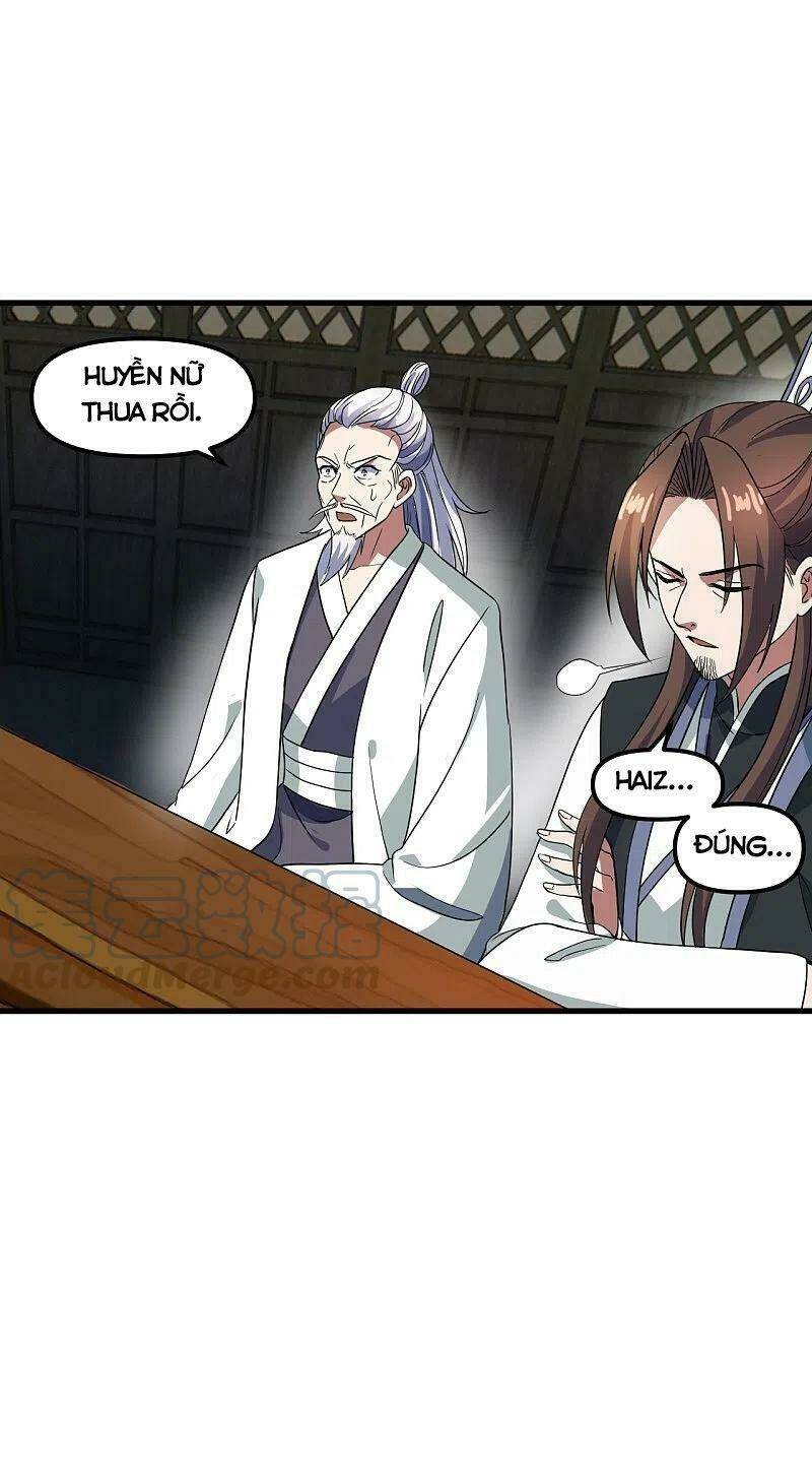 Chapter 298 trang 64