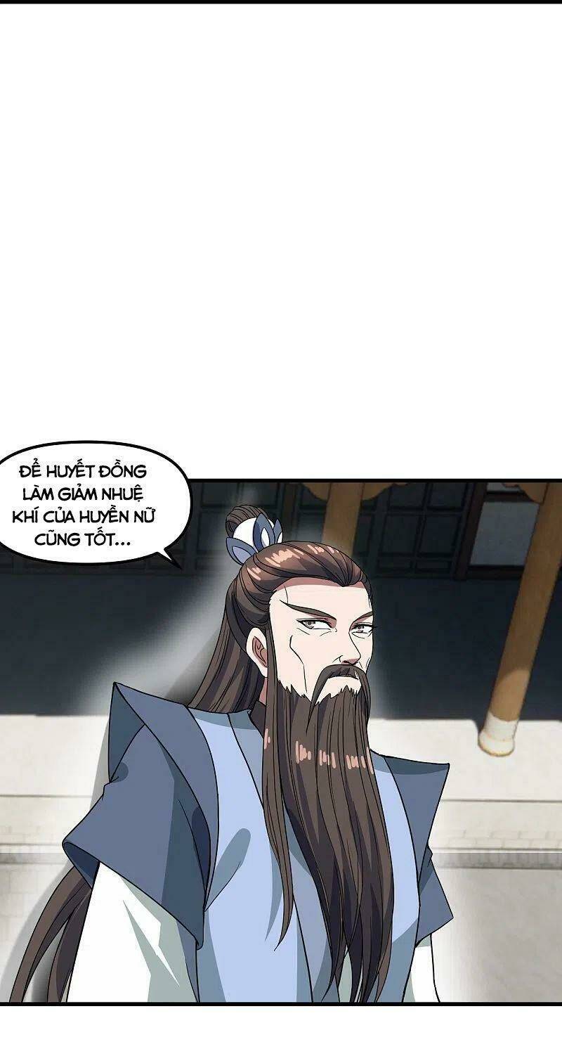 Chapter 298 trang 66