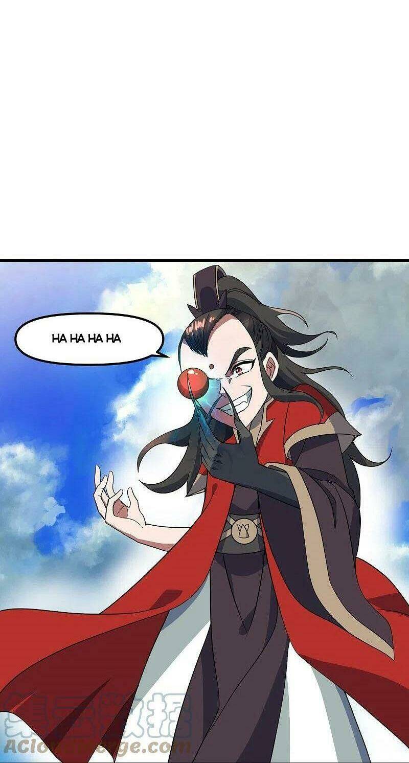 Chapter 298 trang 67