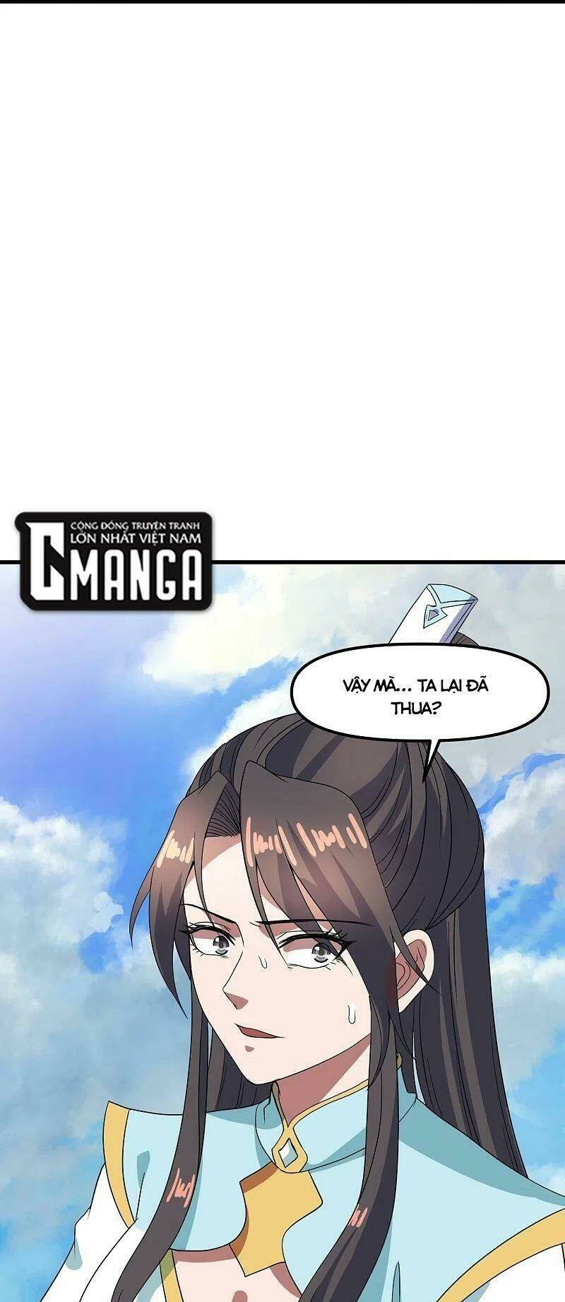 Chapter 298 trang 68