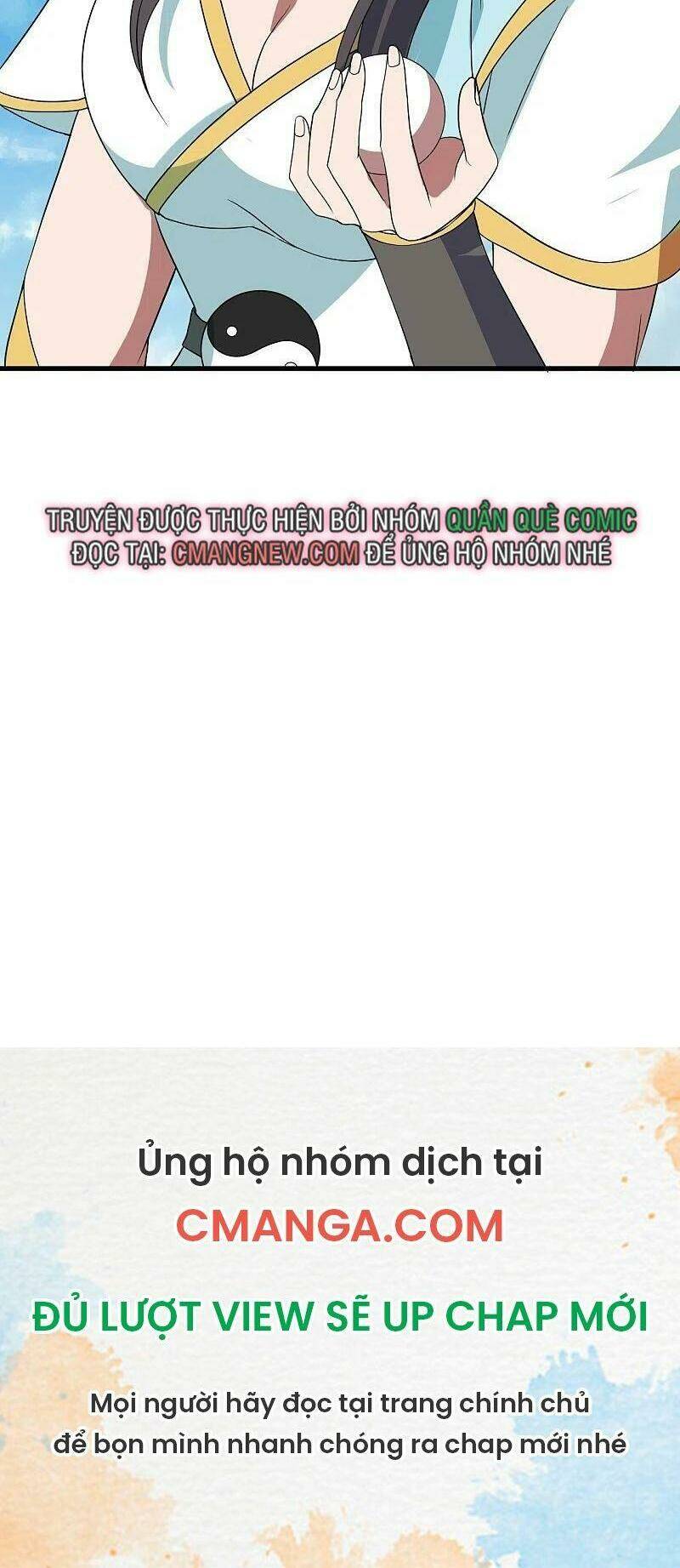 Chapter 298 trang 69