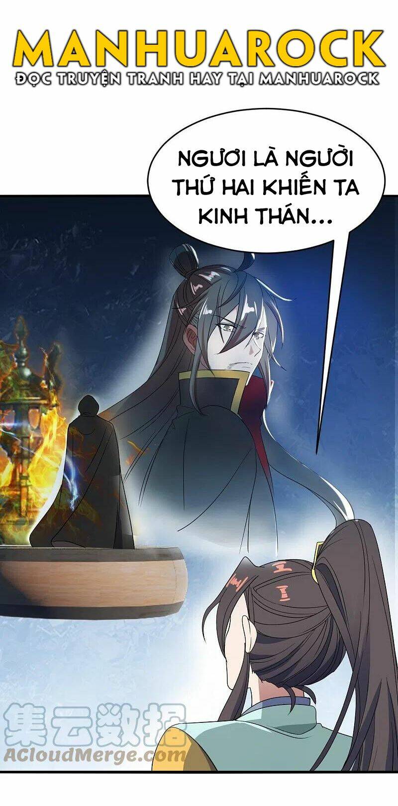 Chapter 300 trang 12