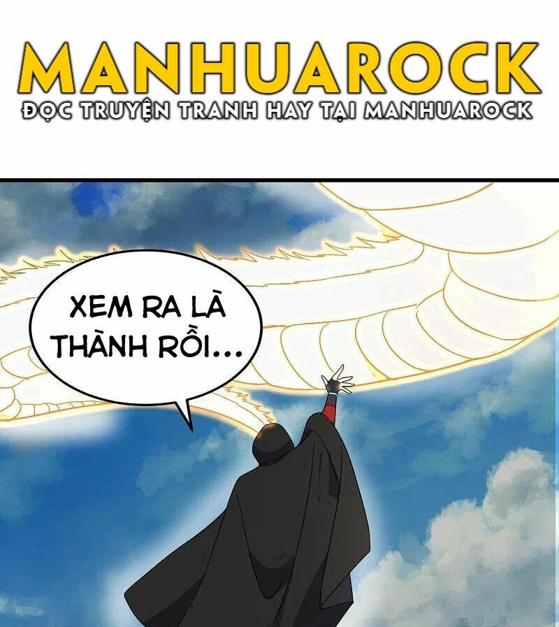 Chapter 300 trang 13