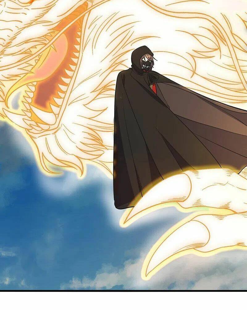 Chapter 300 trang 17