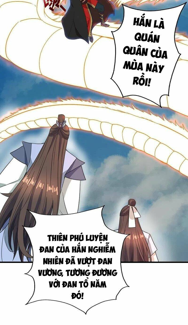 Chapter 300 trang 19