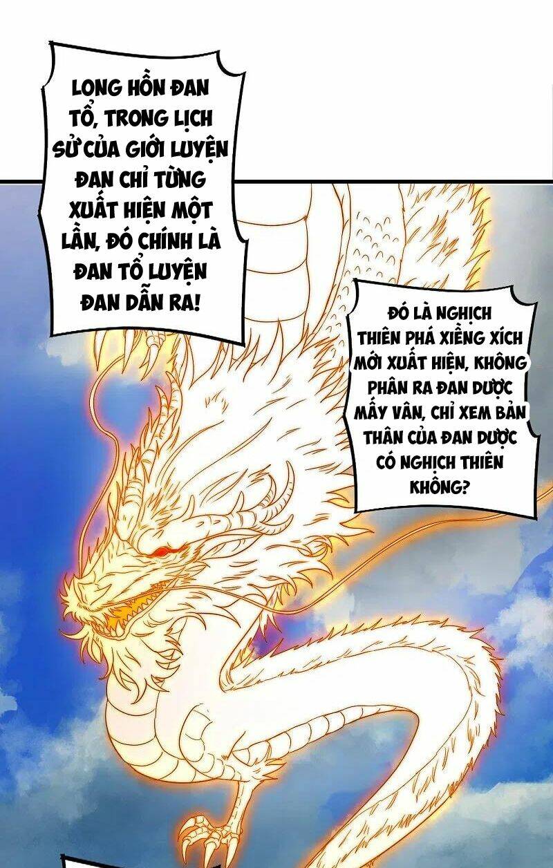 Chapter 300 trang 2