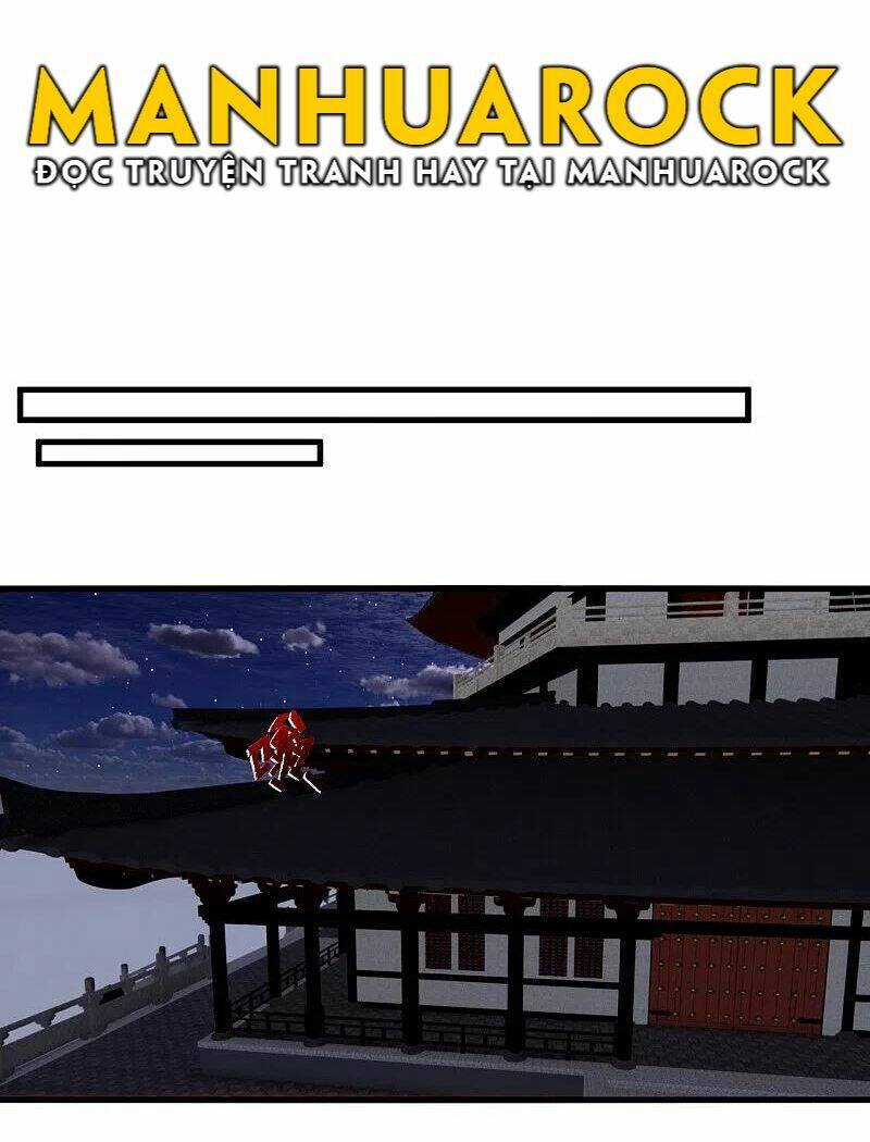 Chapter 300 trang 20