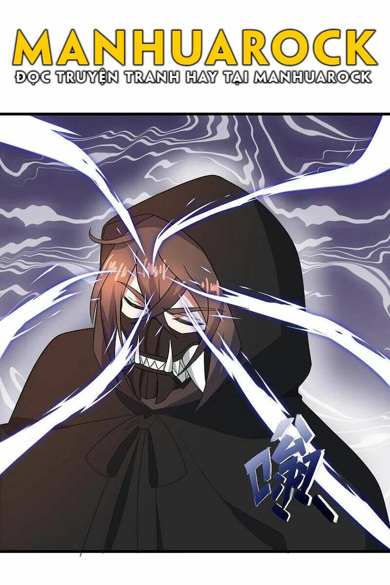 Chapter 300 trang 21