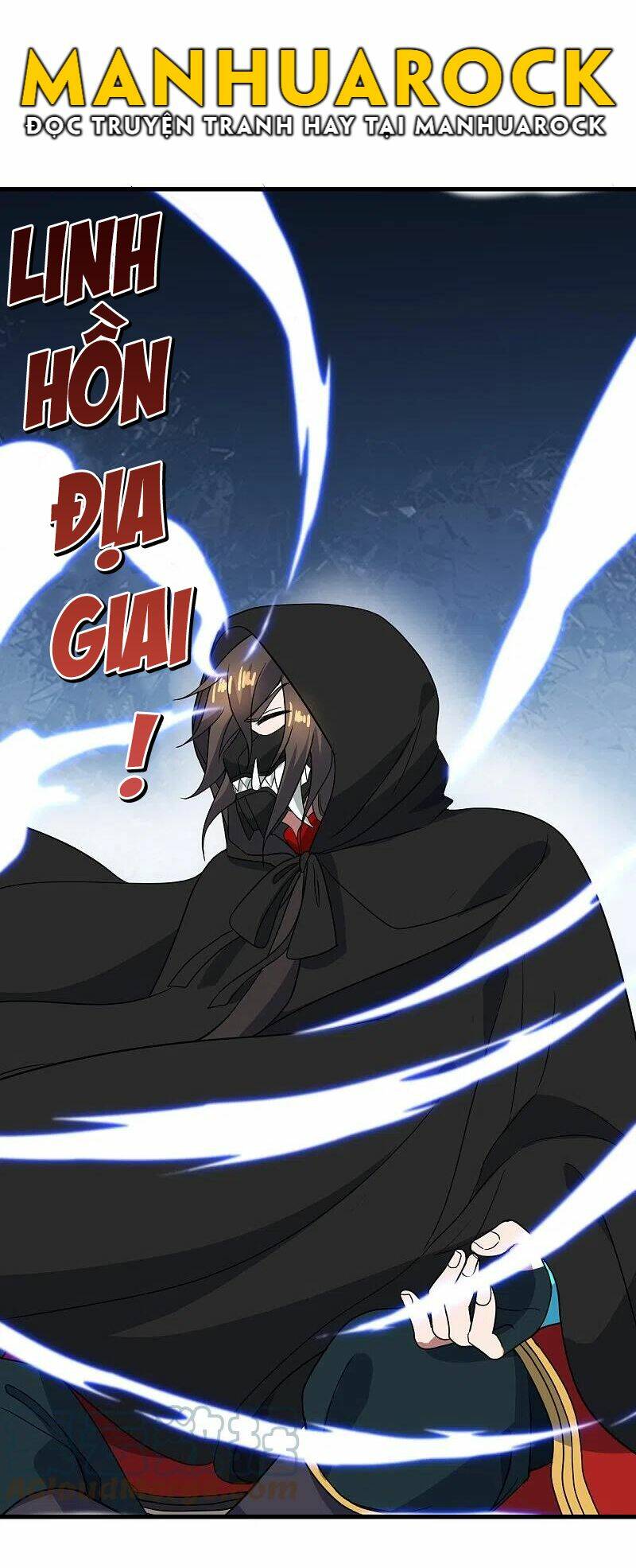 Chapter 300 trang 29