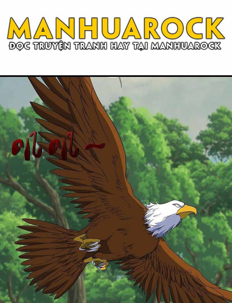 Chapter 300 trang 31