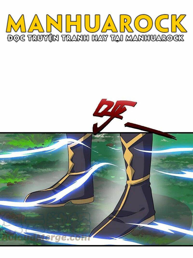 Chapter 300 trang 33