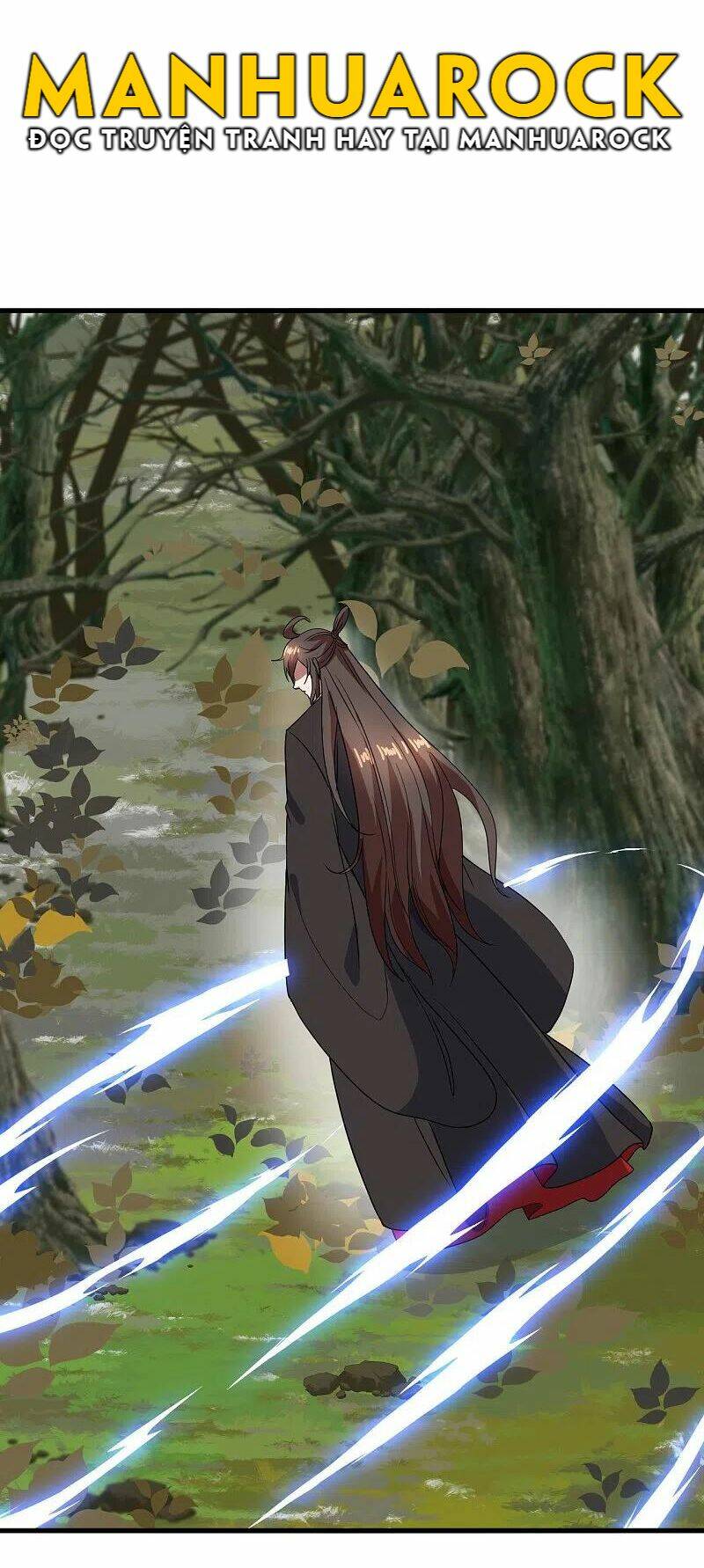 Chapter 300 trang 34