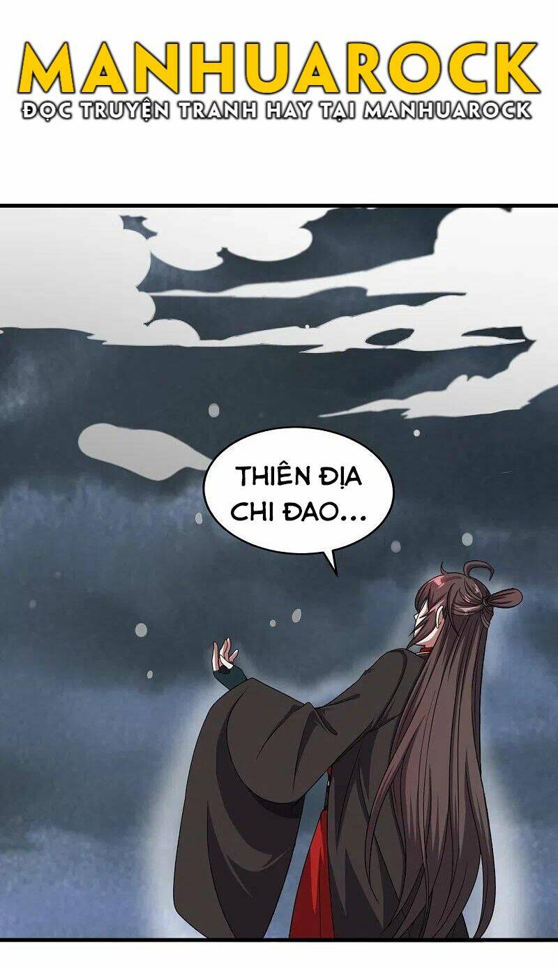 Chapter 300 trang 37