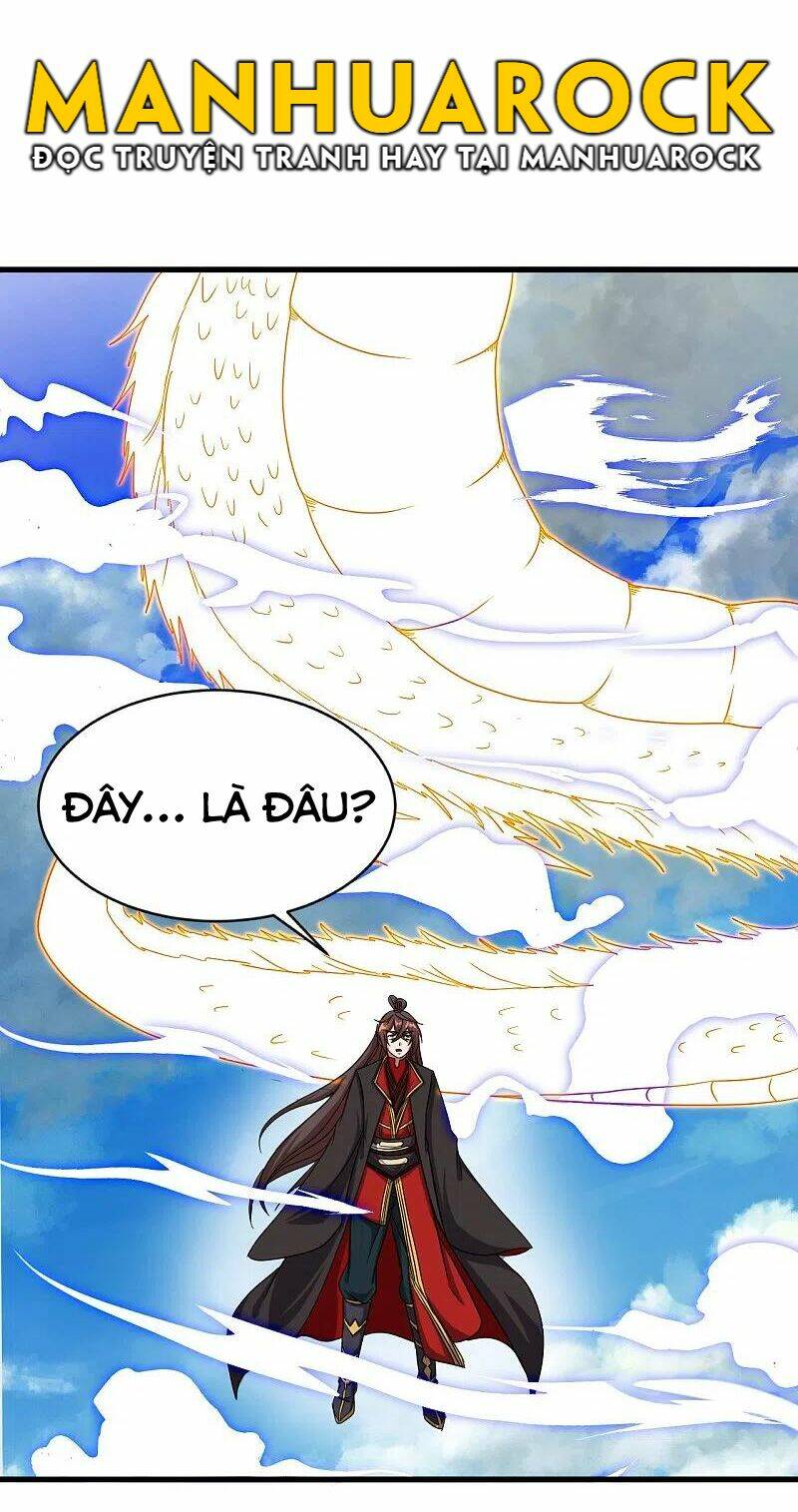 Chapter 300 trang 44