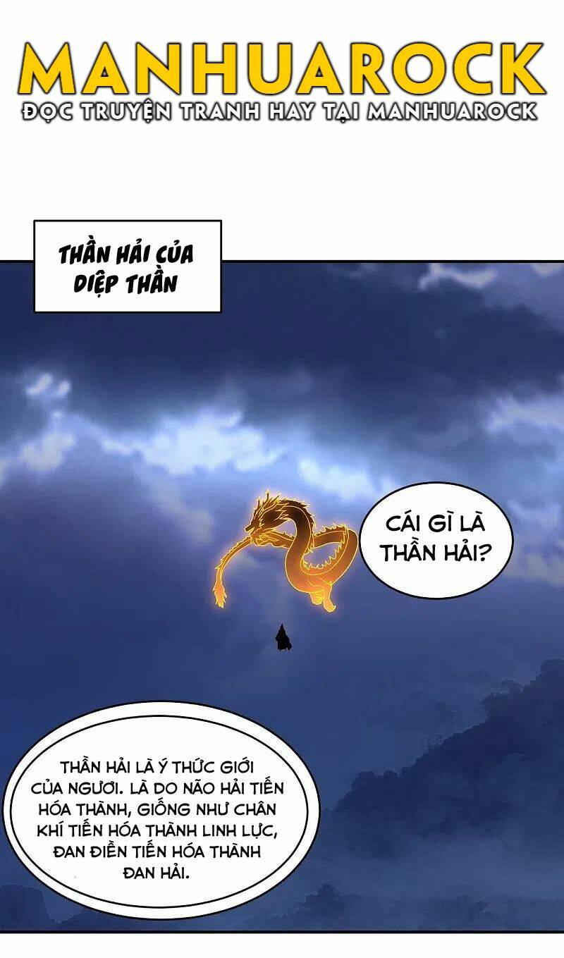 Chapter 300 trang 46