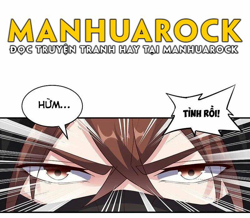 Chapter 300 trang 56