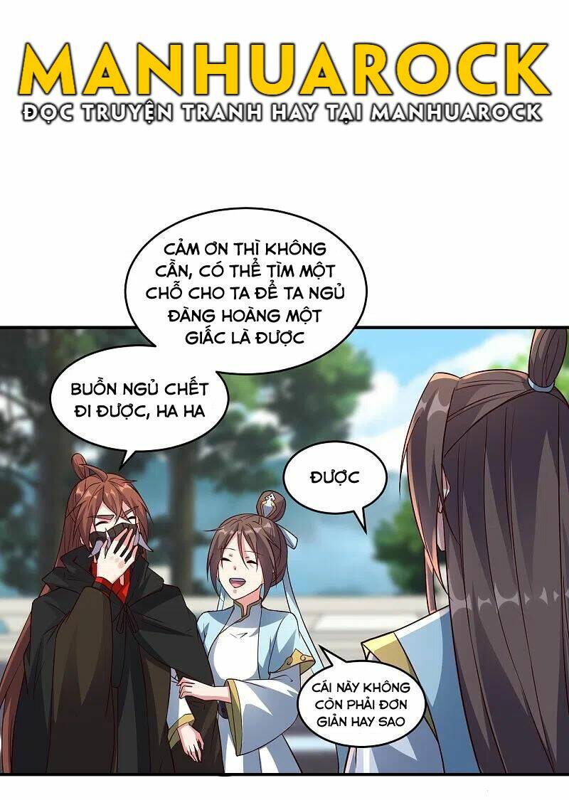 Chapter 300 trang 65