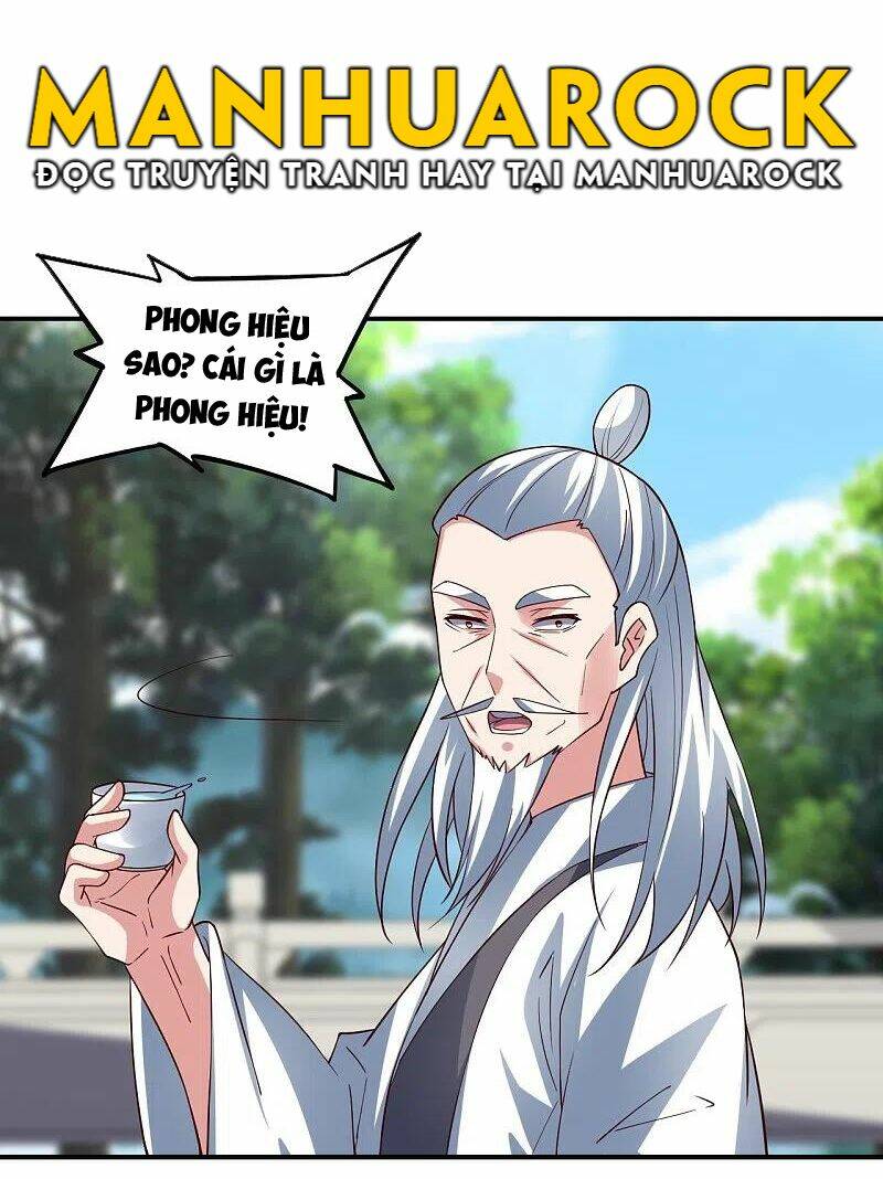 Chapter 300 trang 70