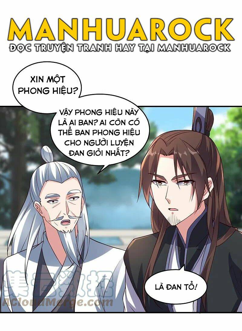 Chapter 300 trang 72