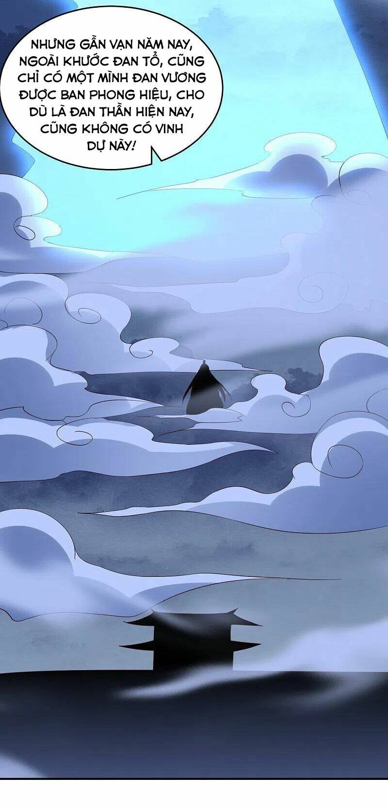 Chapter 300 trang 74