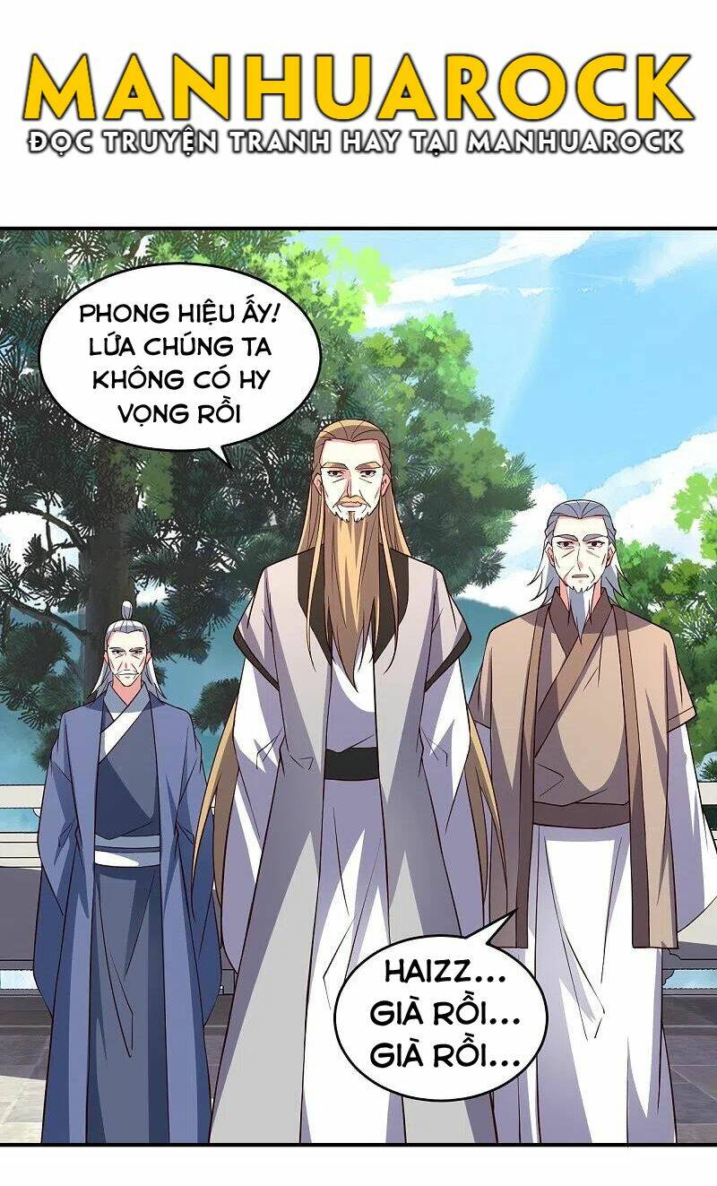 Chapter 300 trang 76