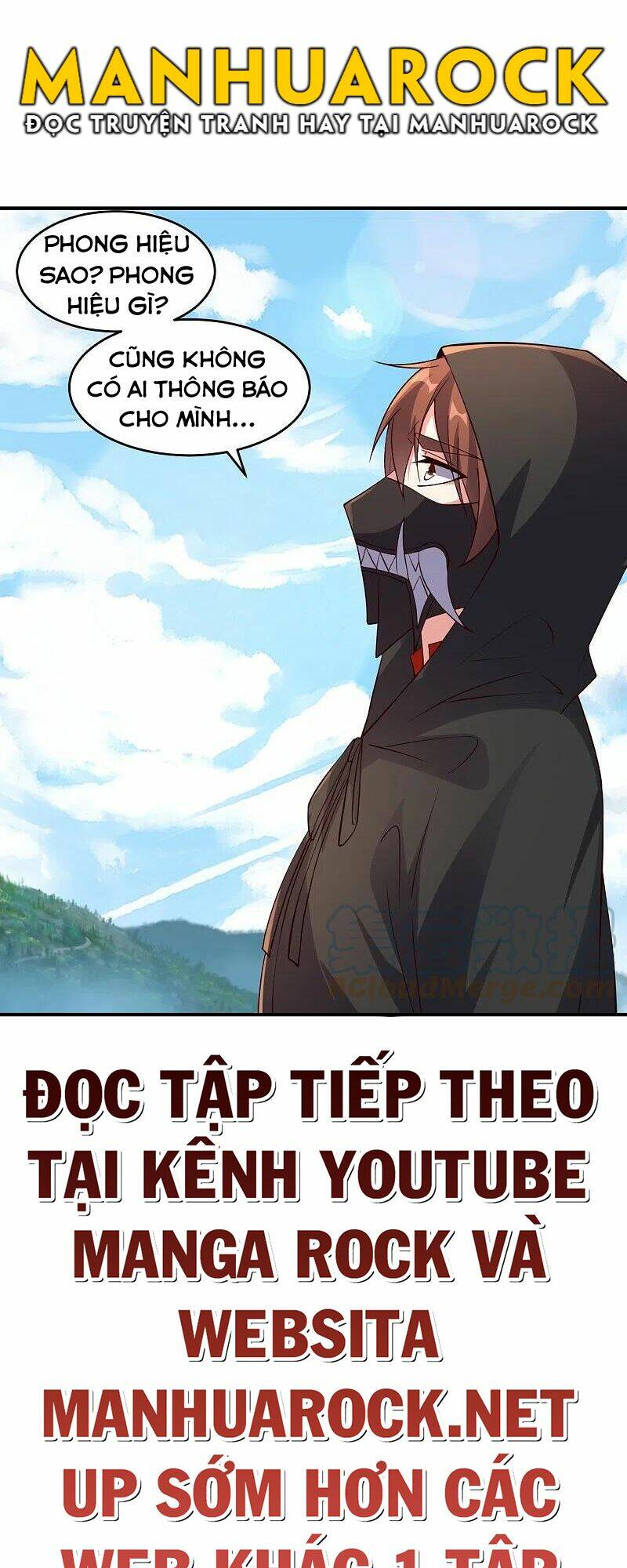 Chapter 300 trang 78