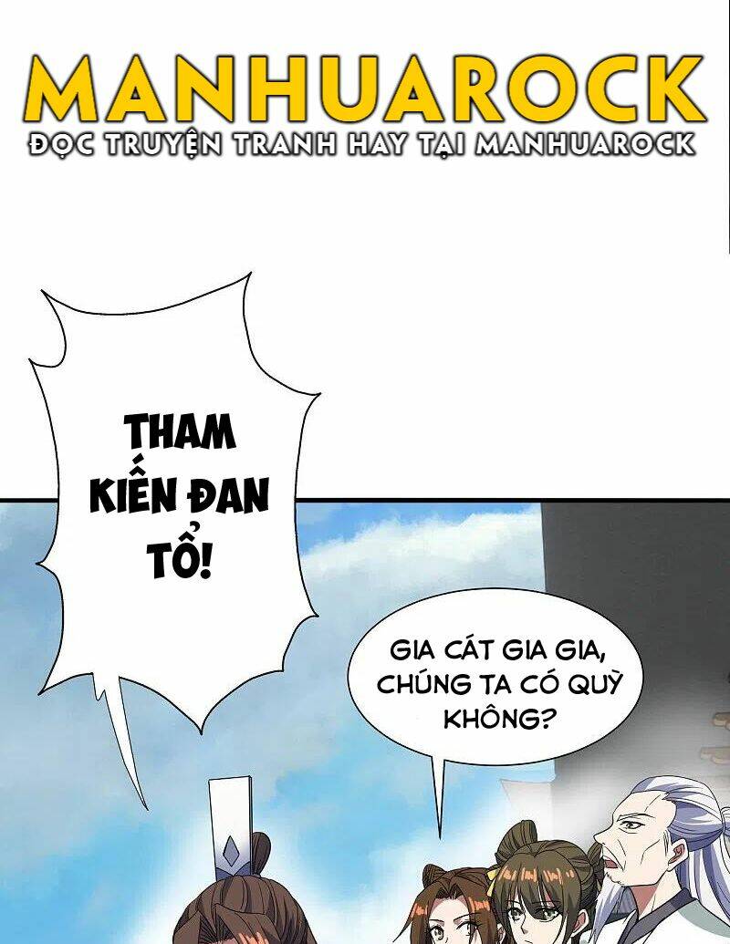 Chapter 300 trang 8
