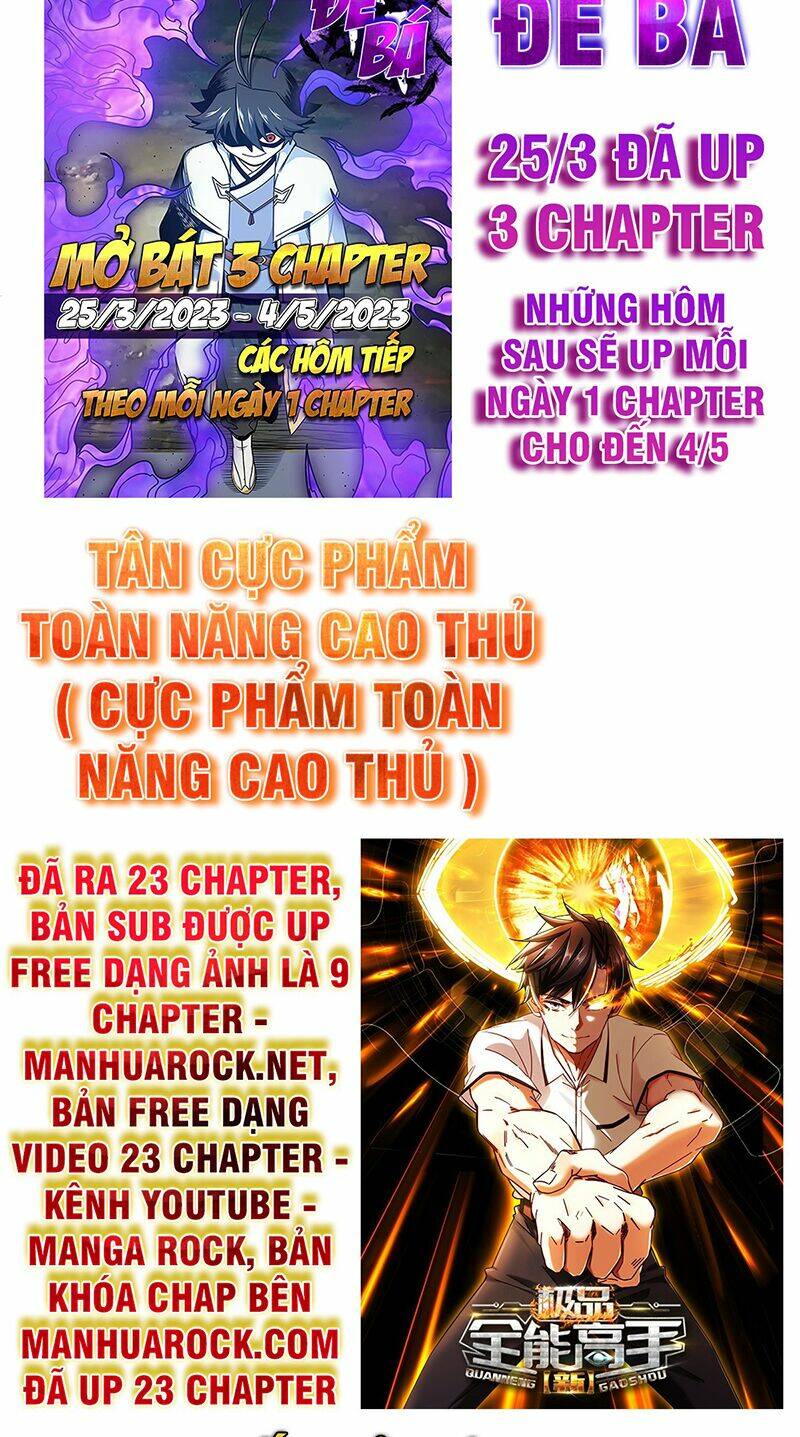 Chapter 300 trang 80