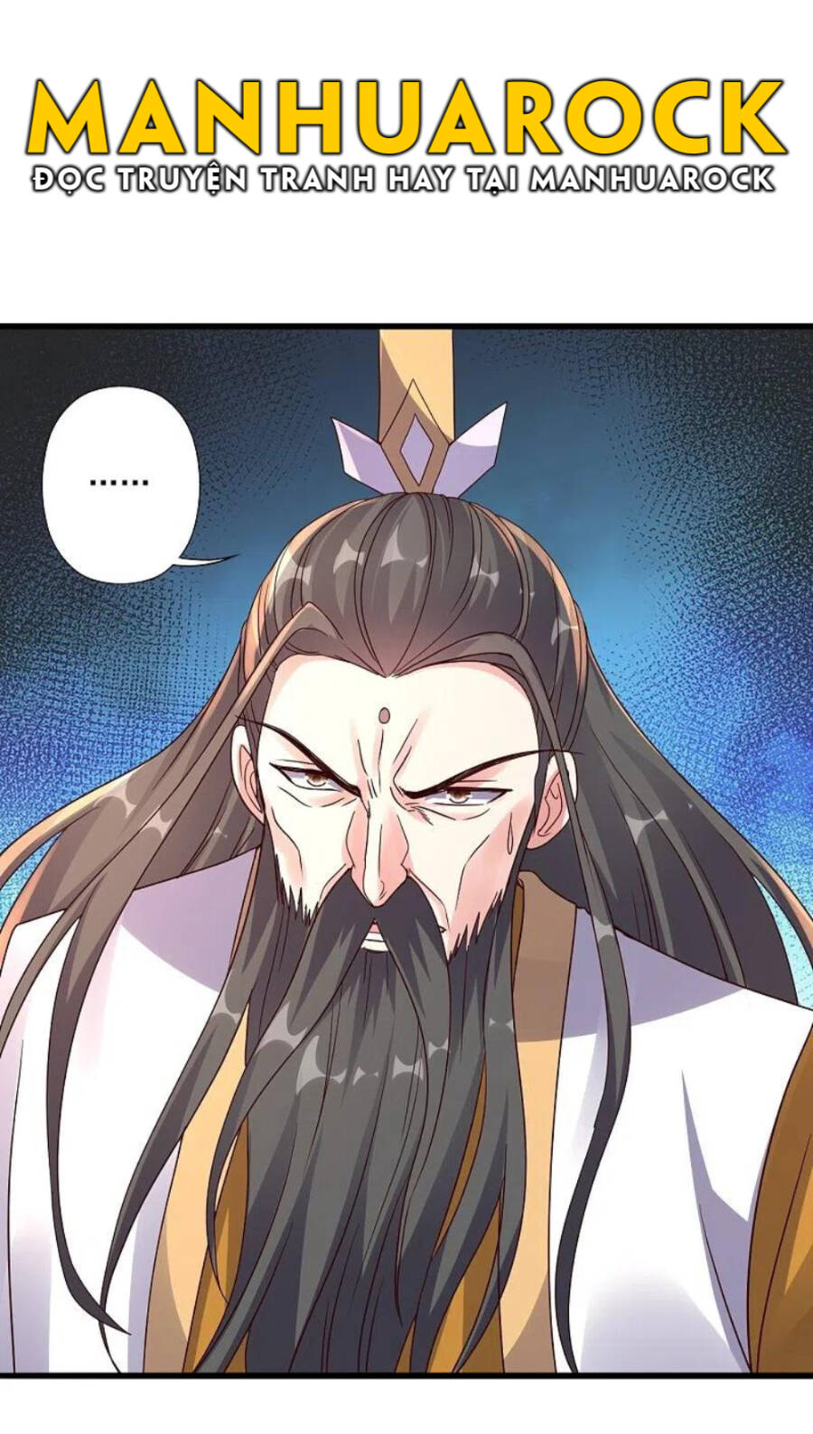 Chapter 322 trang 10