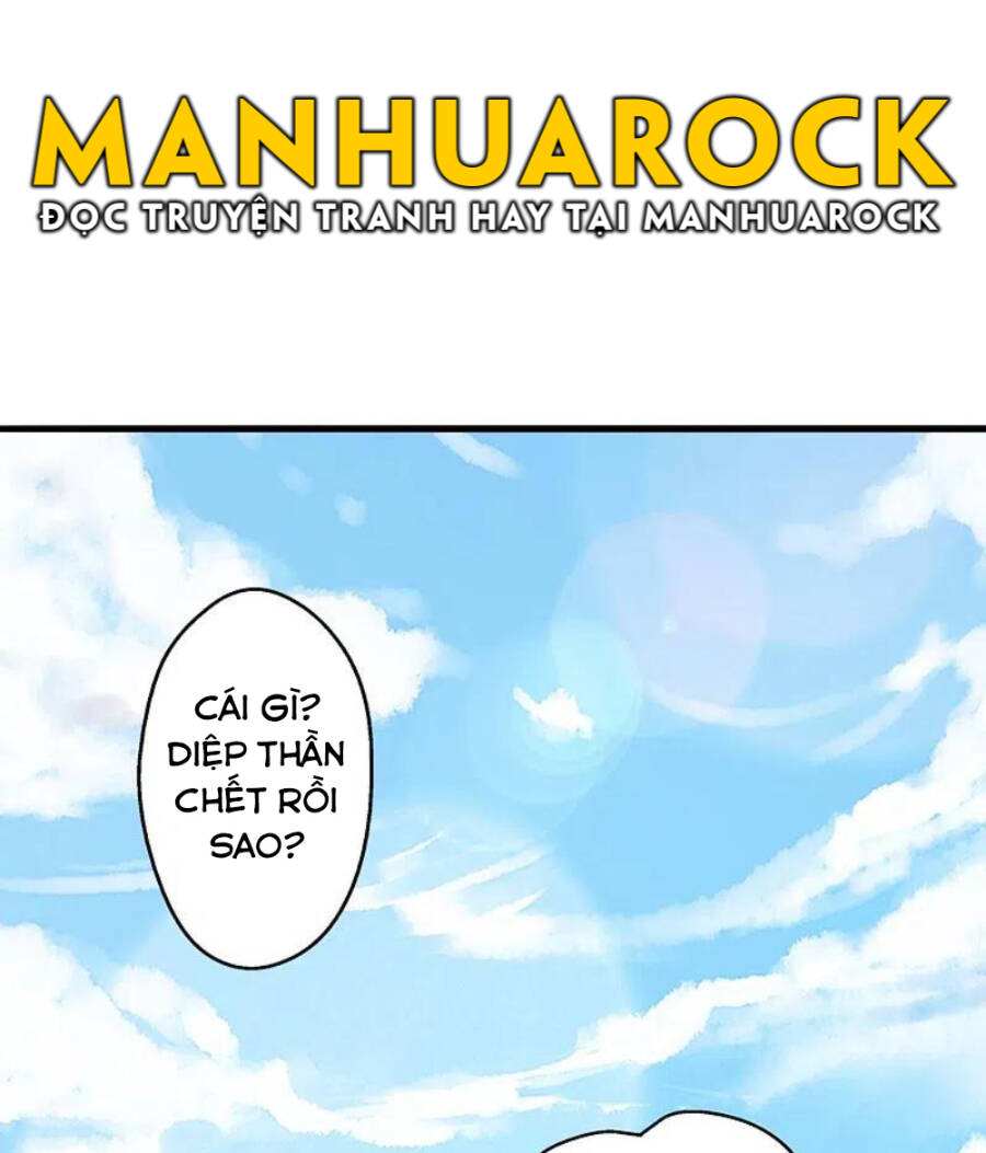 Chapter 322 trang 11