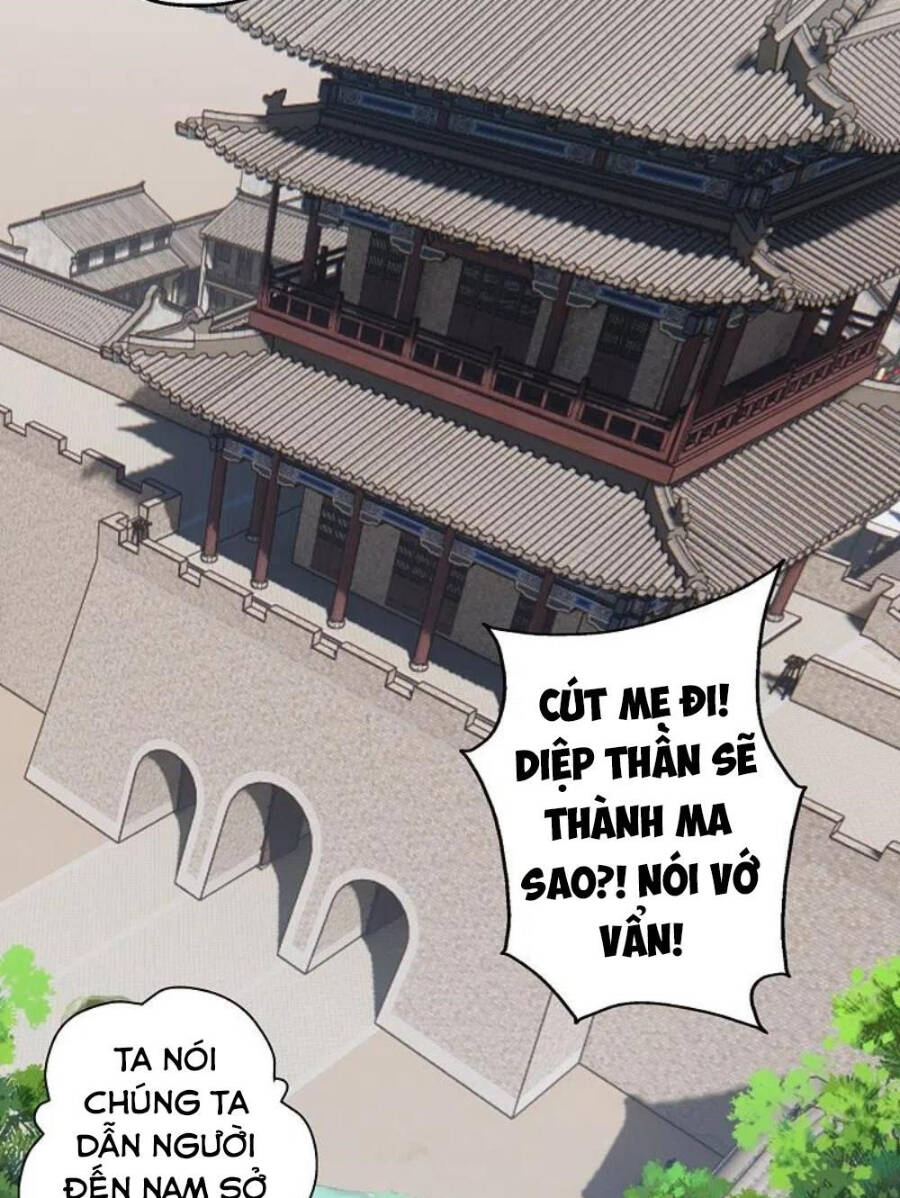 Chapter 322 trang 13