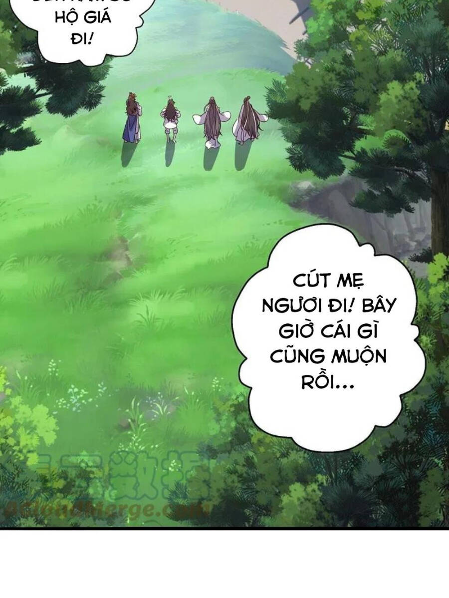 Chapter 322 trang 14