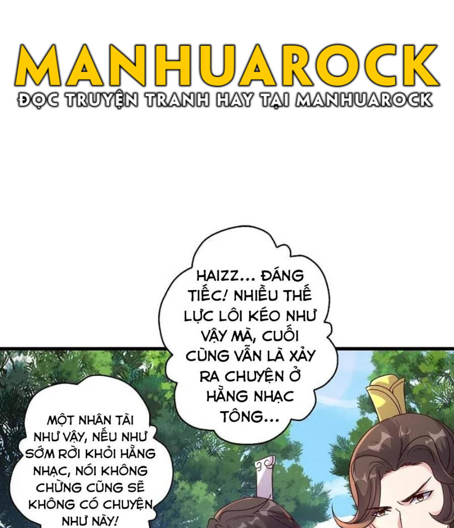 Chapter 322 trang 15