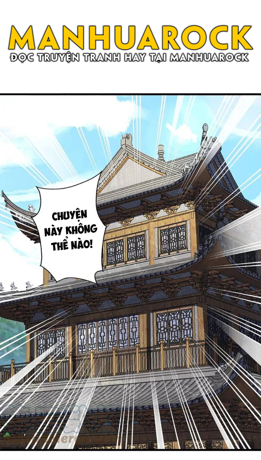 Chapter 322 trang 17