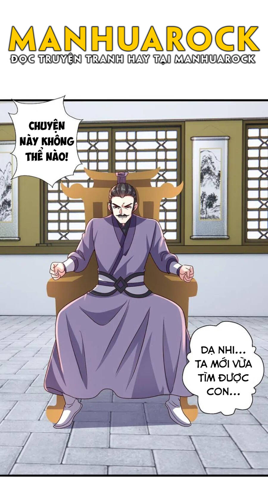 Chapter 322 trang 18