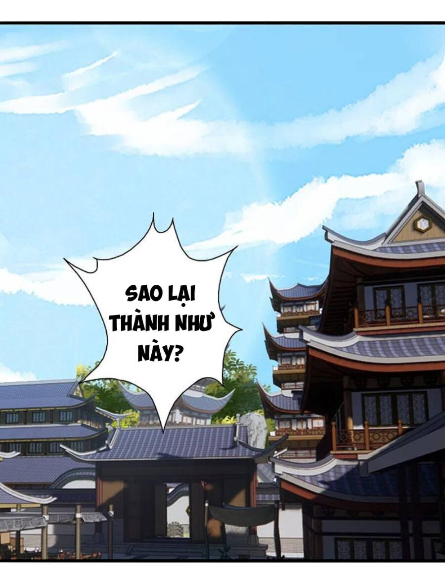 Chapter 322 trang 19