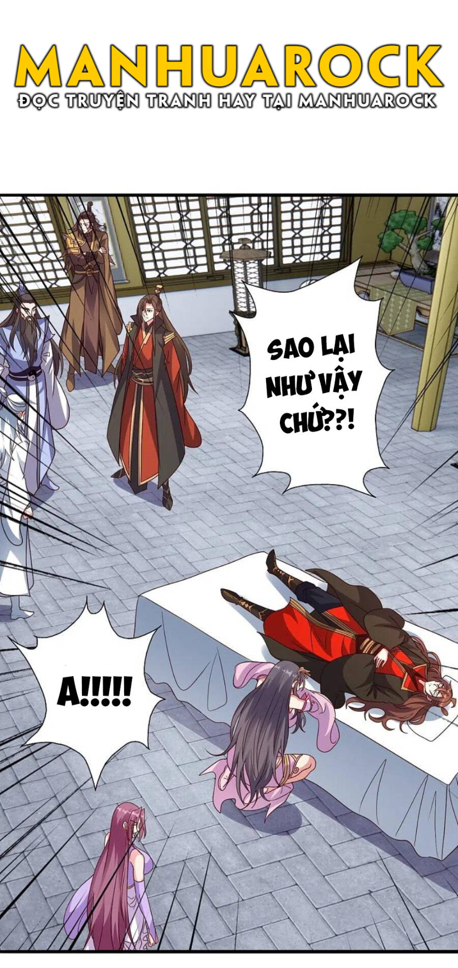 Chapter 322 trang 20