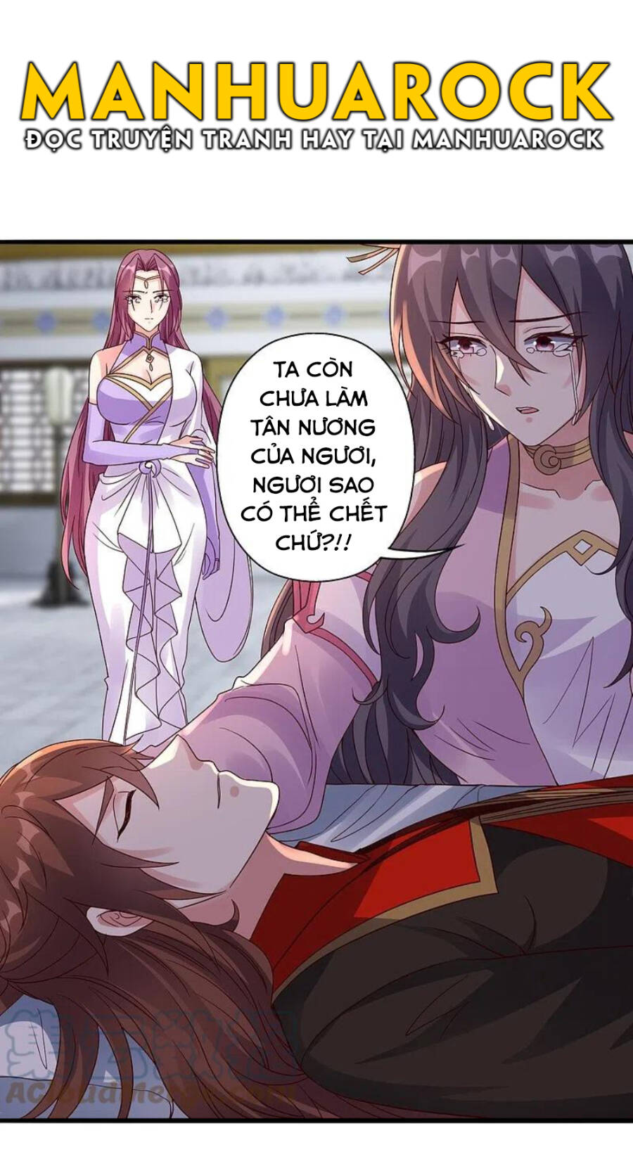 Chapter 322 trang 21