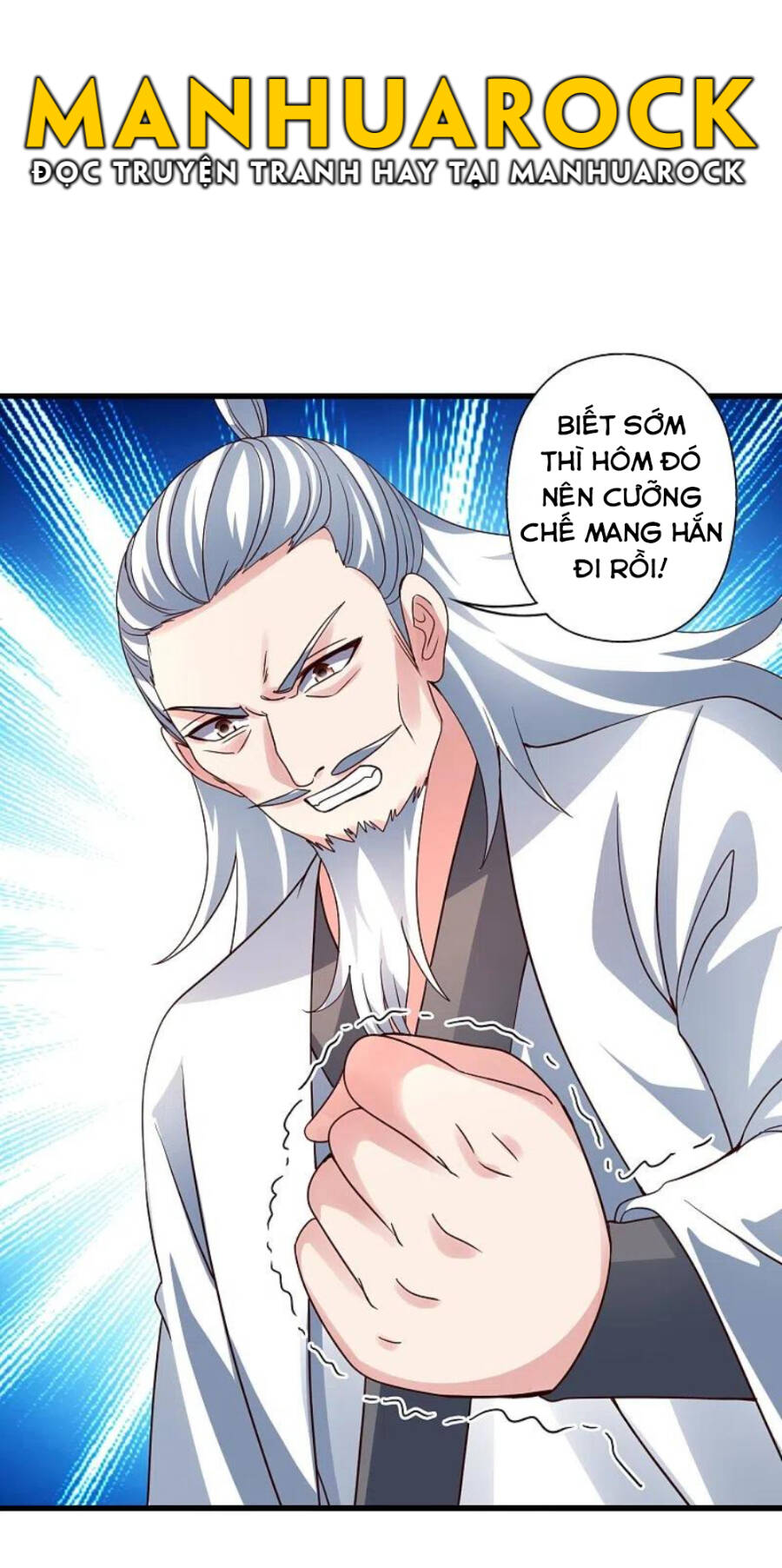 Chapter 322 trang 22