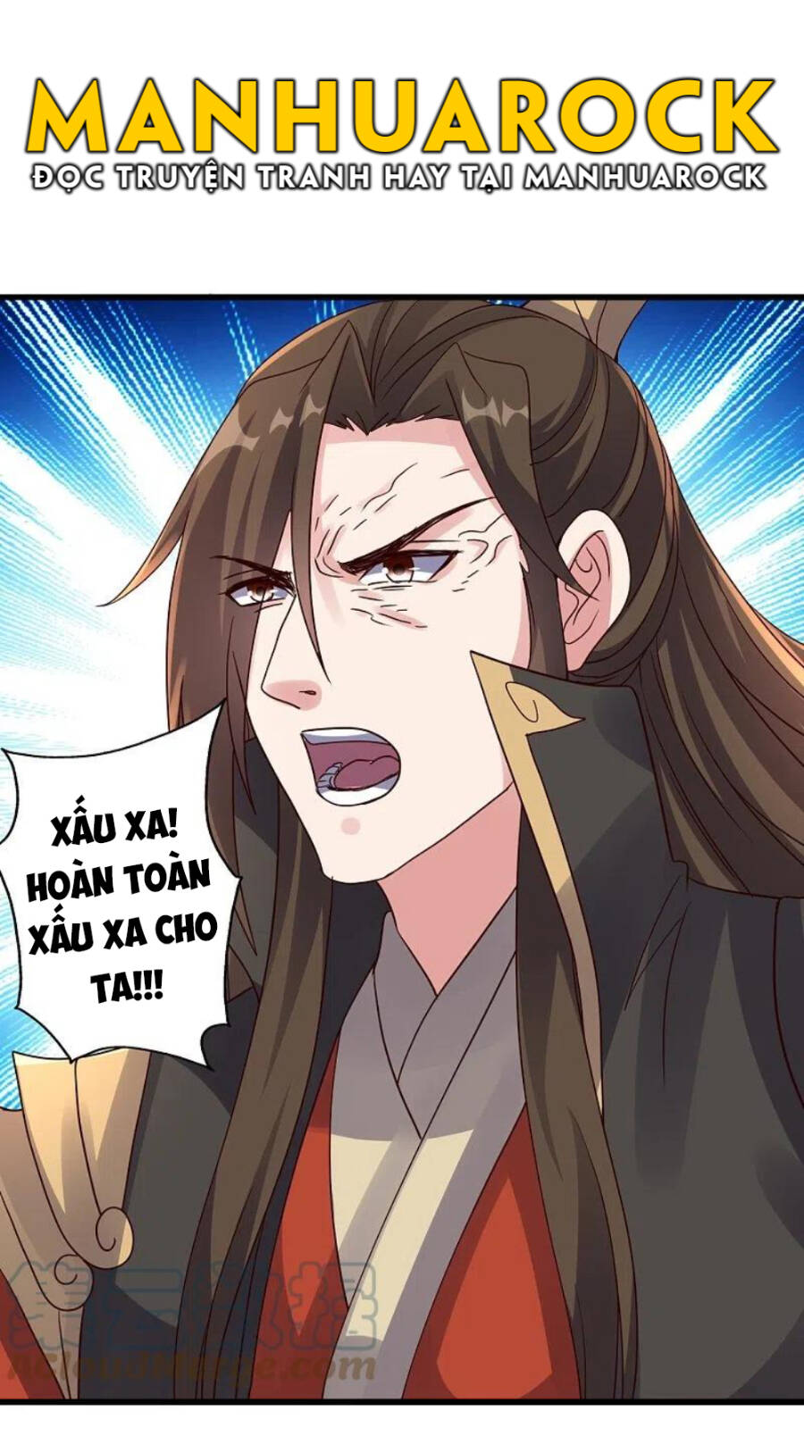 Chapter 322 trang 26