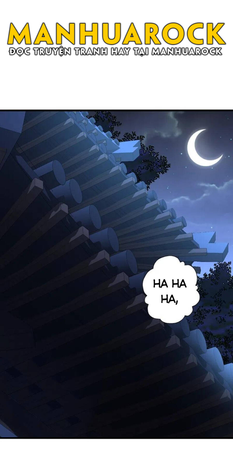 Chapter 322 trang 27